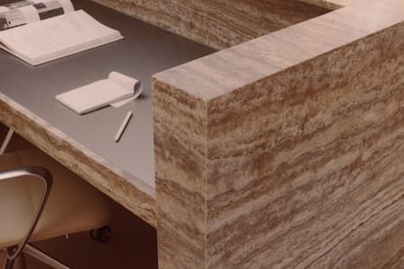 Brisbane Plastic & Cosmetic Surgery